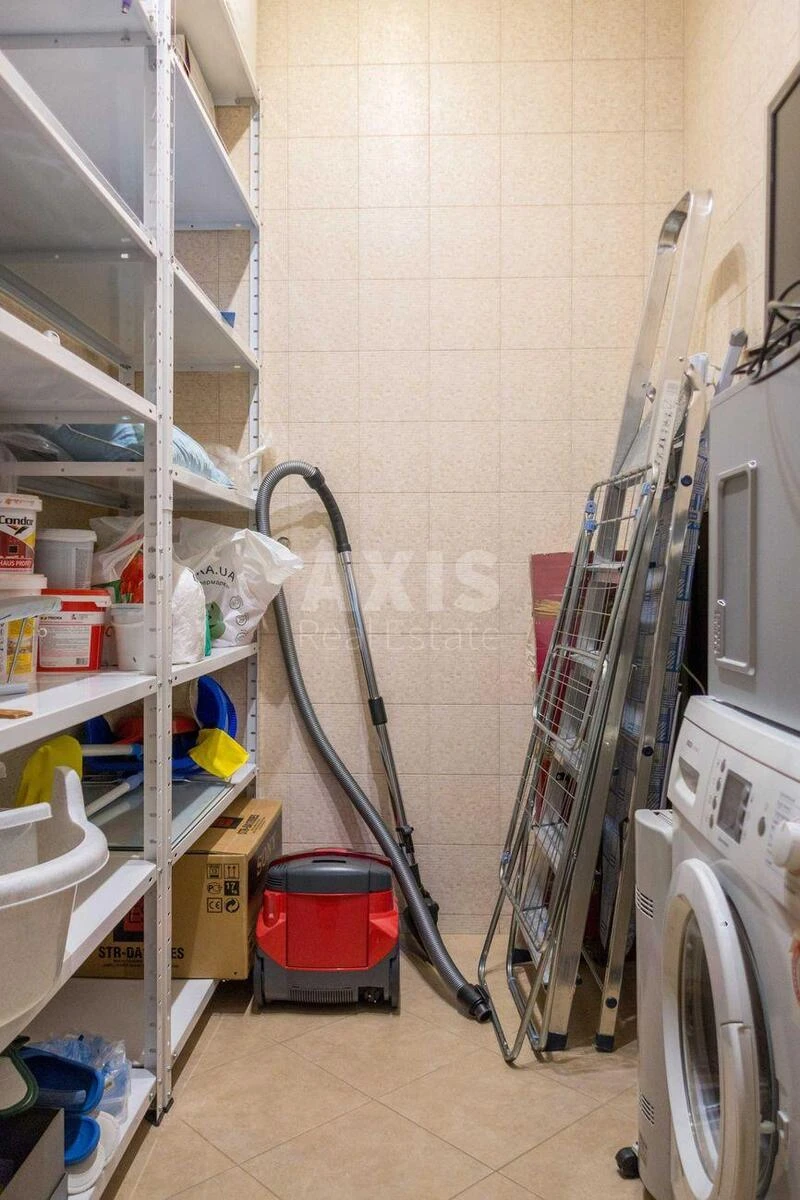 3к квартира ул. Дмитриевская 136706711