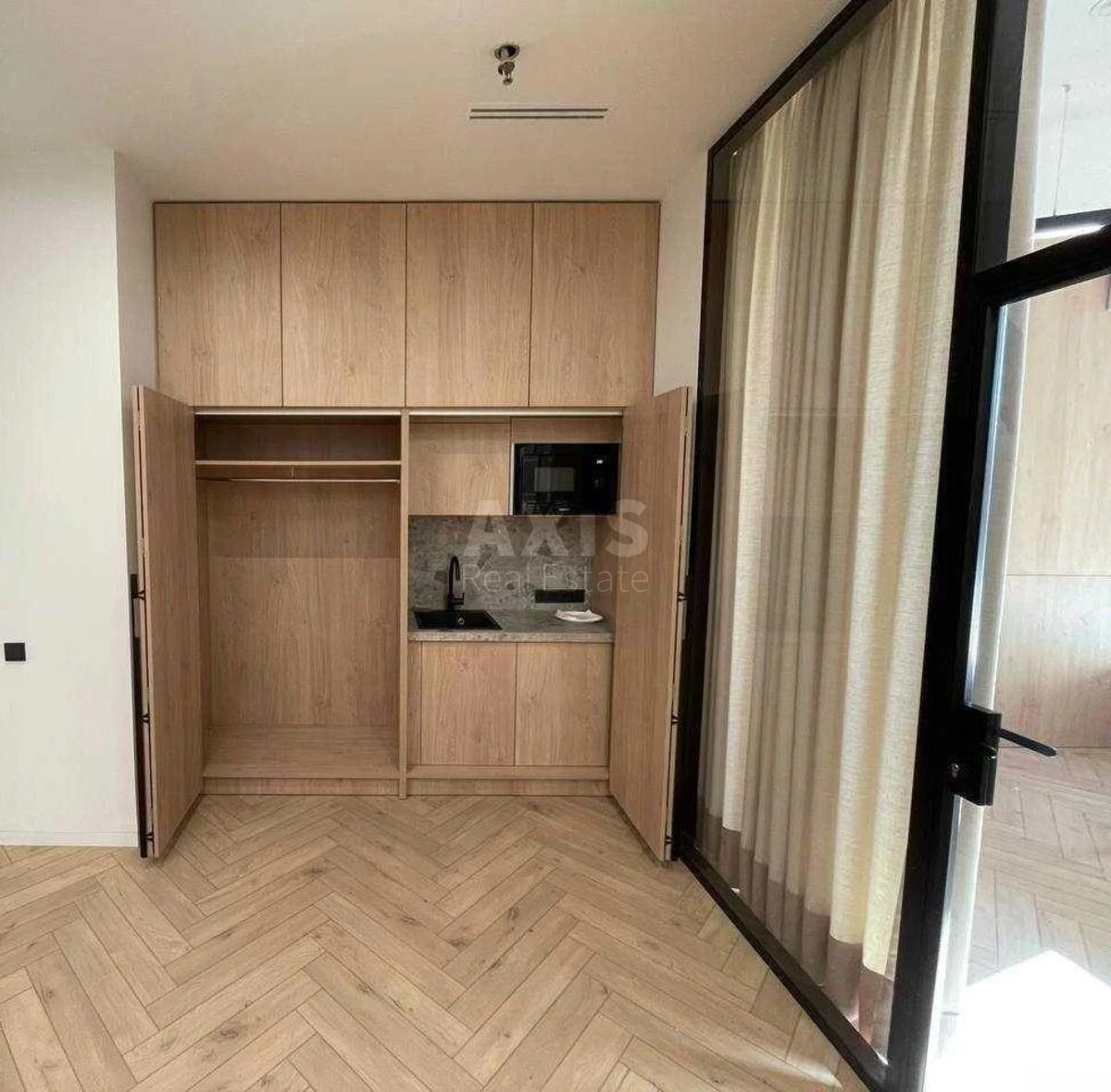 Офис ул. Антоновича 44, 105м2706343