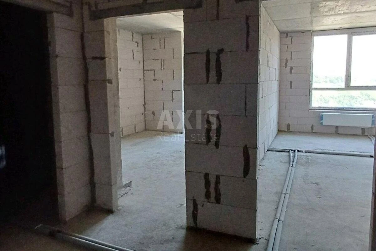 1к квартира ул. Глубочицкая 73604620