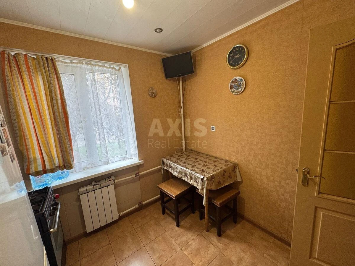 2к квартира ул. Ереванская 1067599