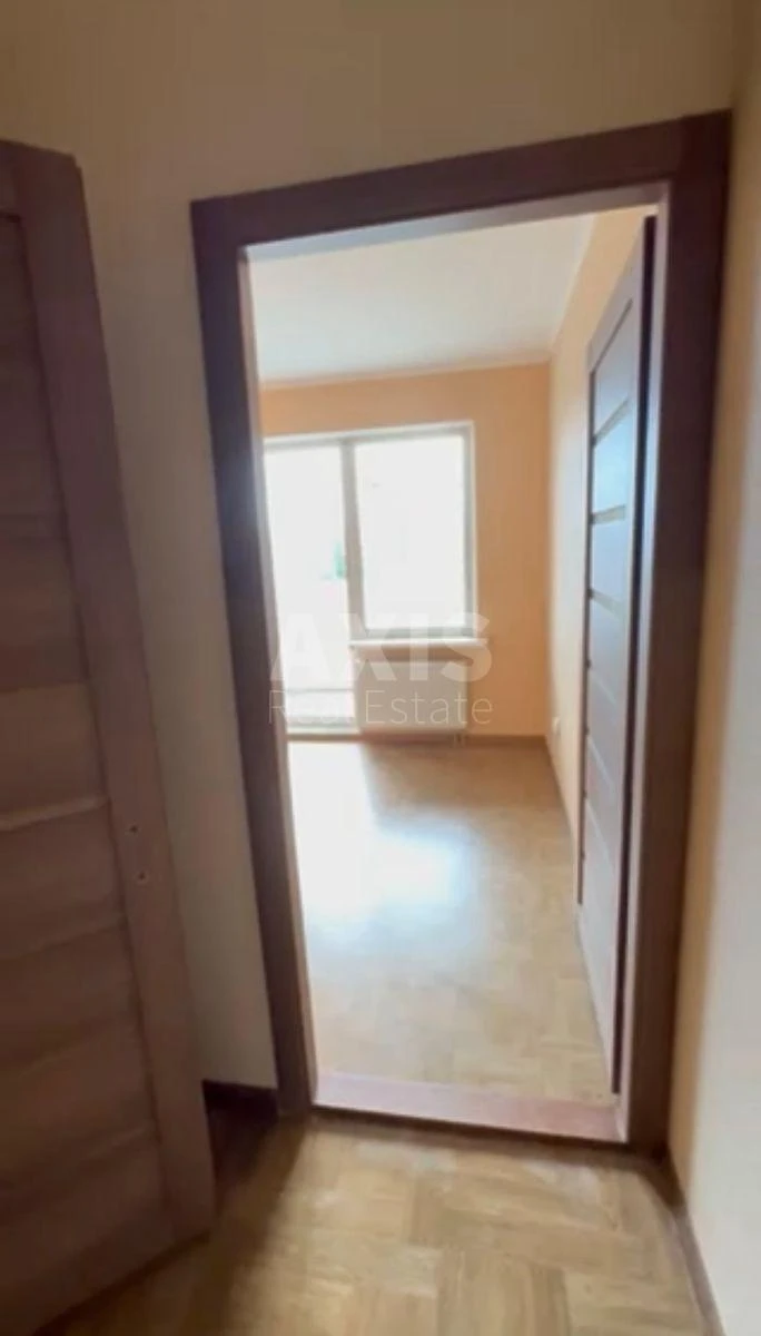 1k apartment vul. Konopljans'ka 22513763