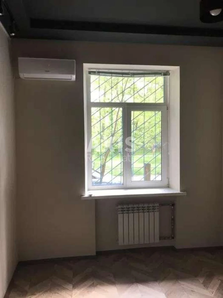 2к квартира ул. Бастионная 4337395