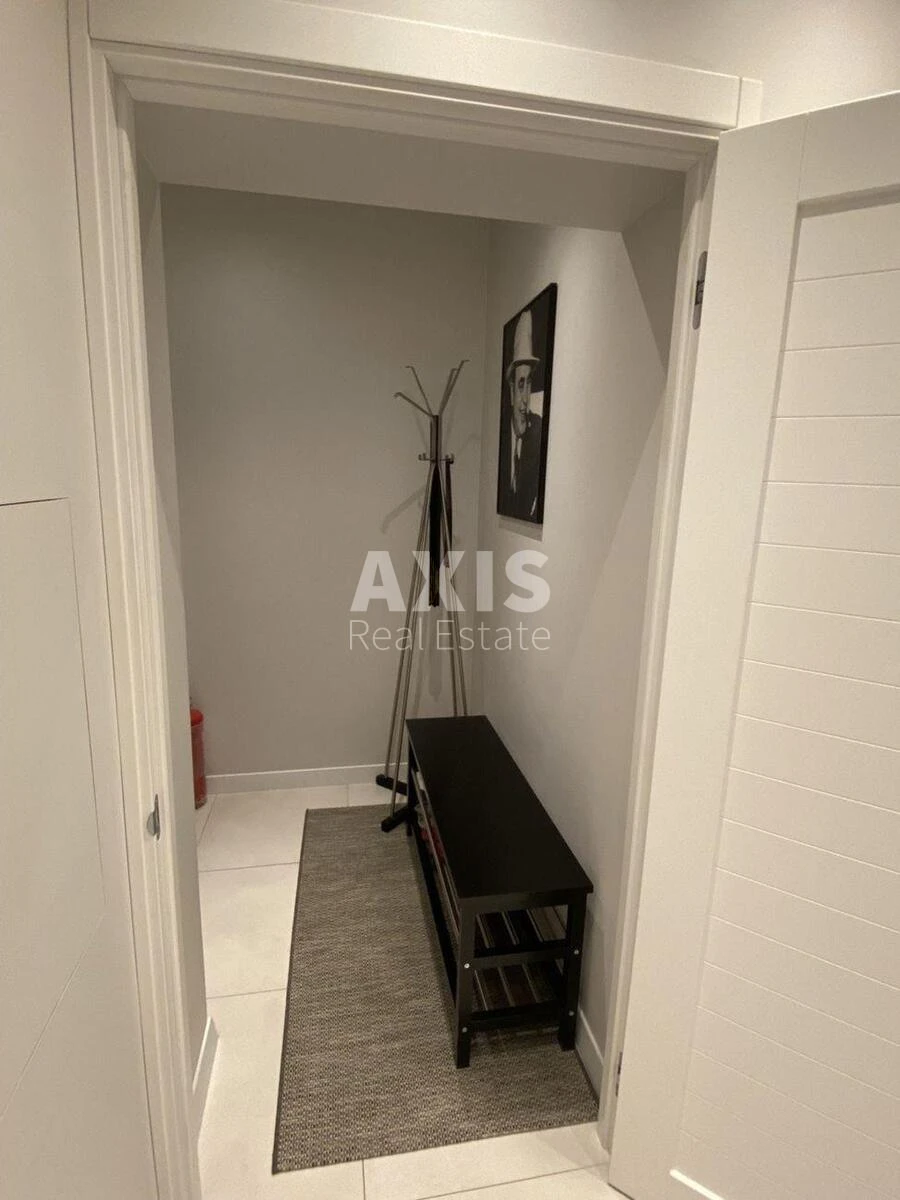 3k apartment vul. Dilova 26396320