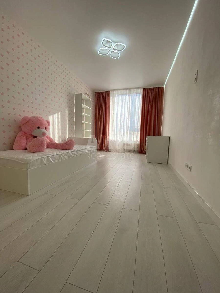 1к квартира пр-т Соборности 176372410