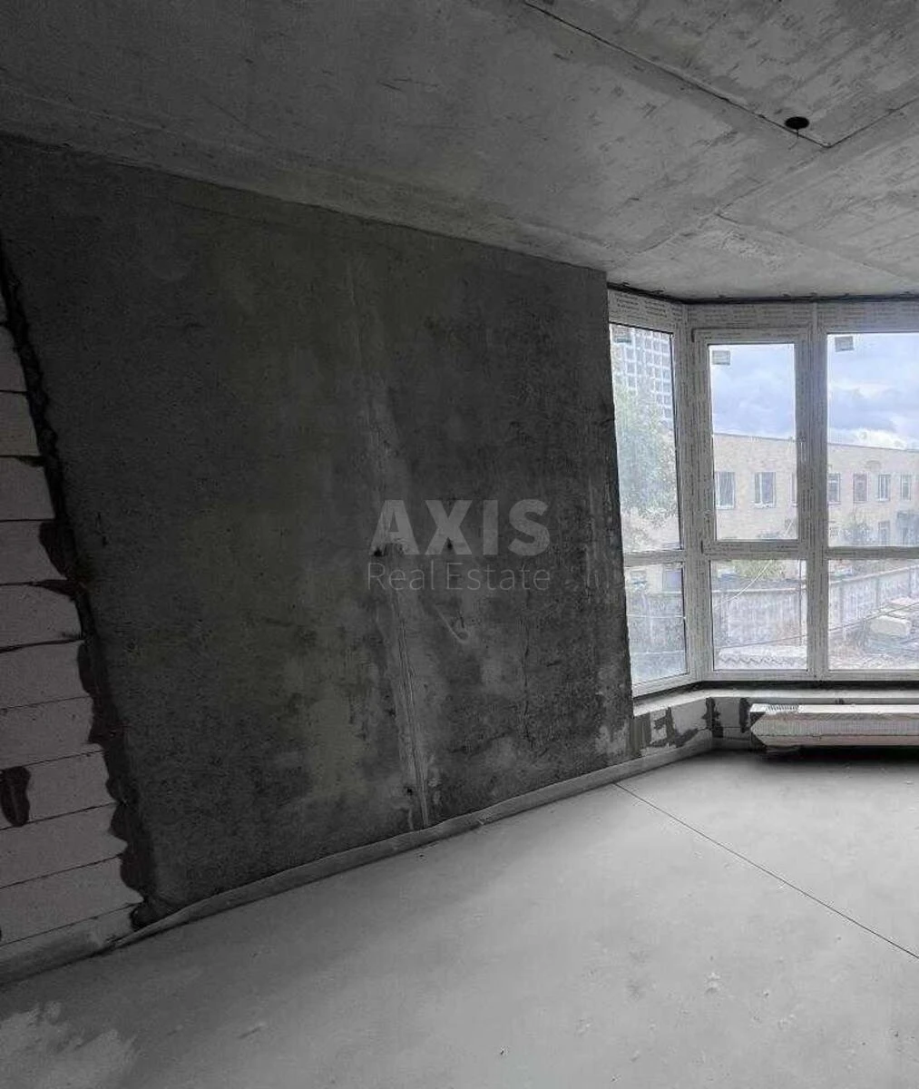 3k apartment vul. Kybal'chycha Mykoly 2718322