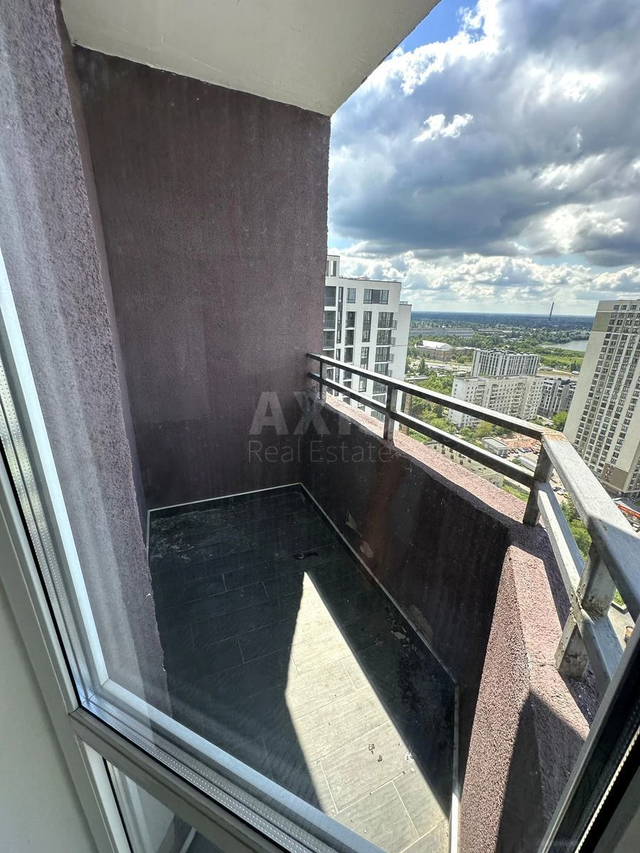 2k apartment shose Harkivs'ke 182688367