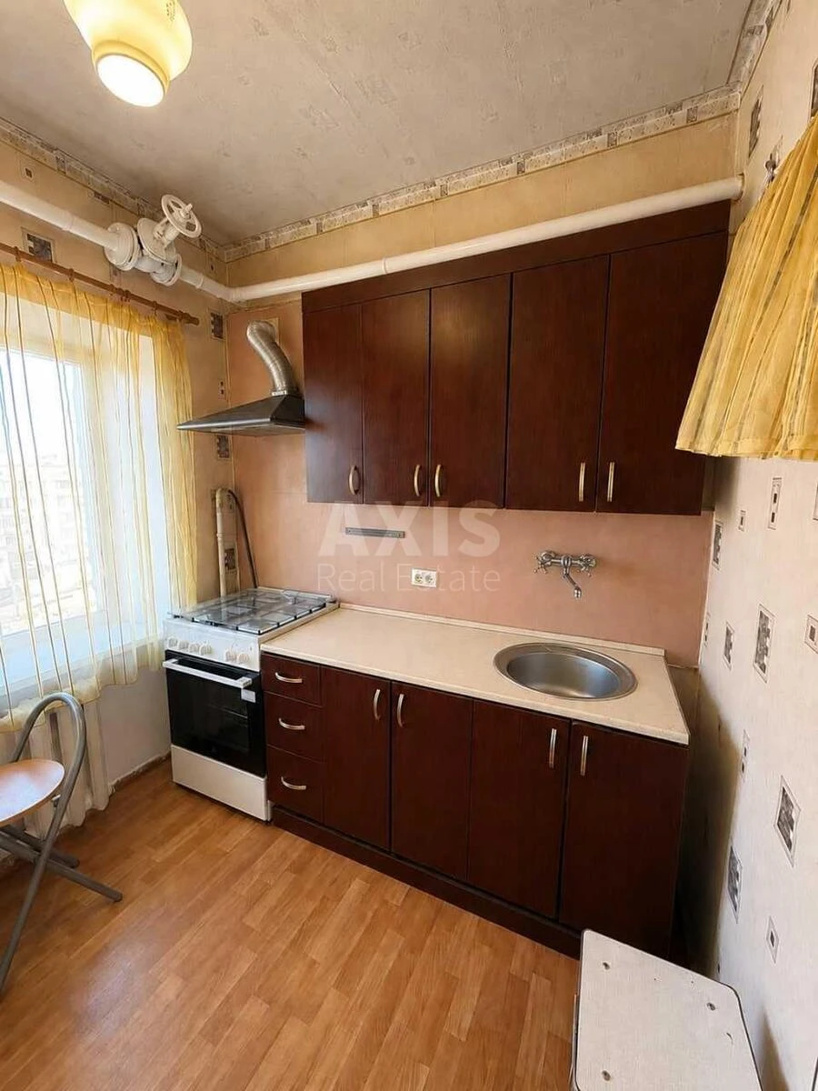 1k apartment shose Harkivs'ke 1718570