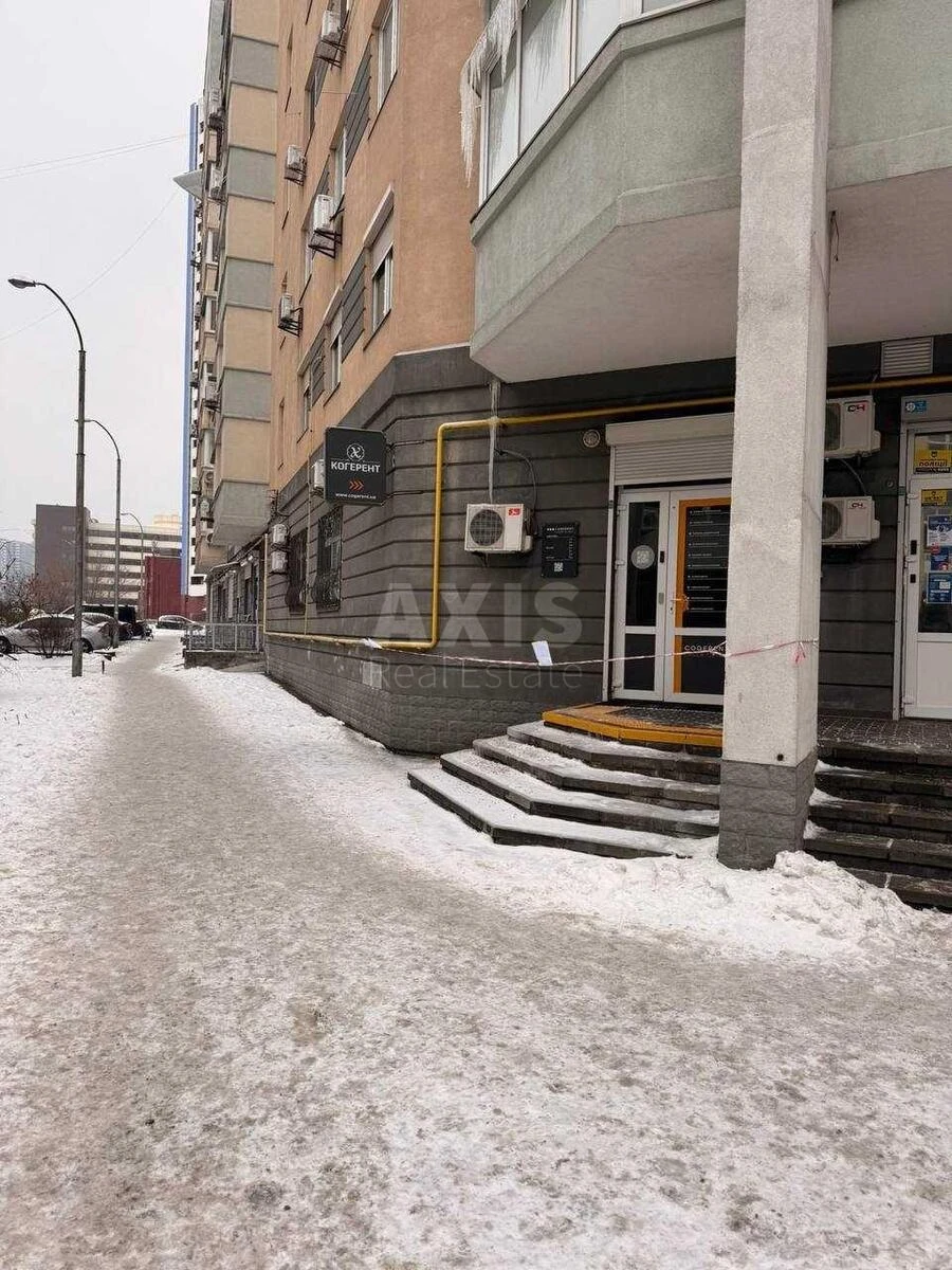 Объект торговли ул. Окипной Раисы 4, 104м267216