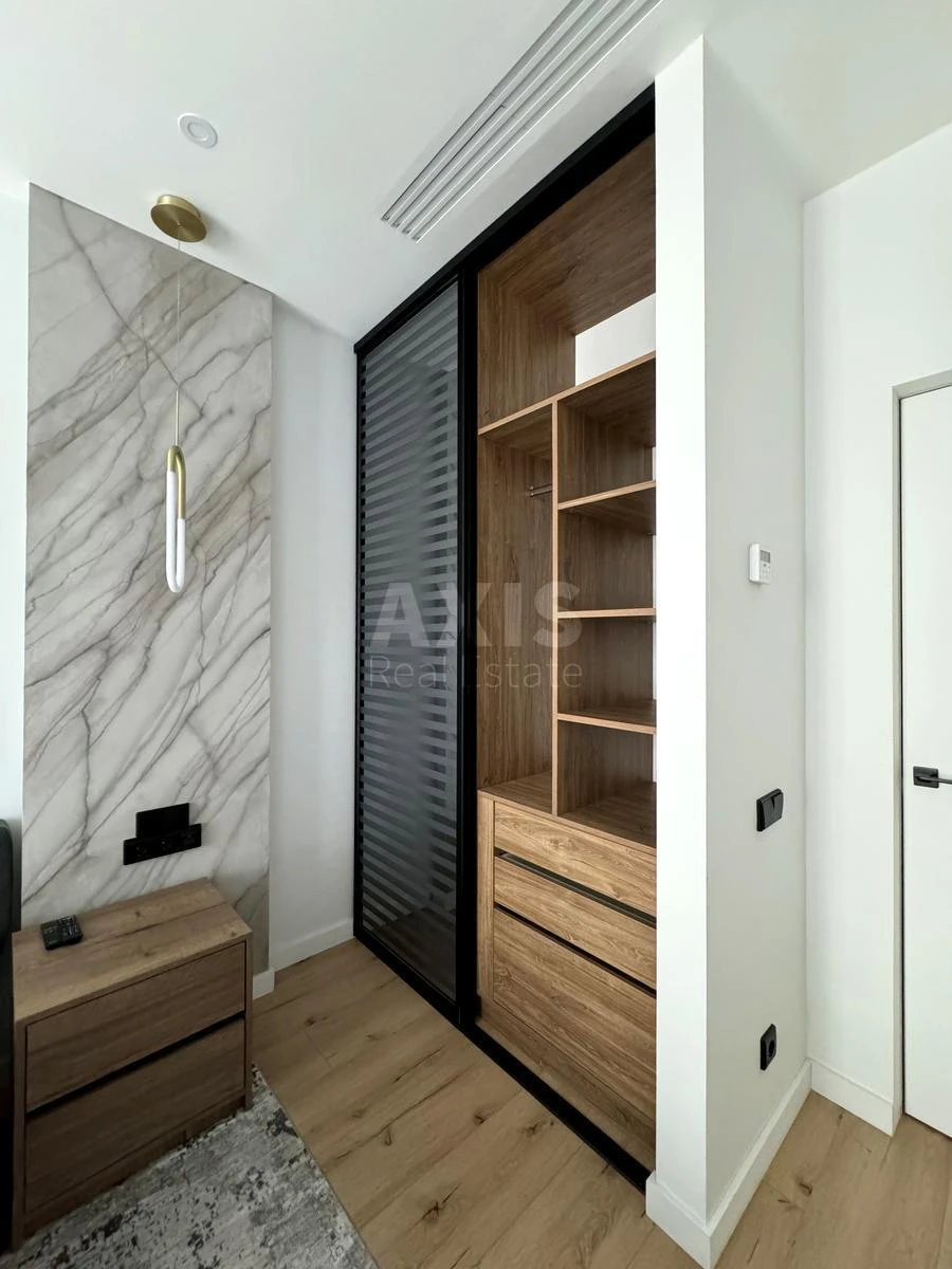 3k apartment vul. Demii'vs'ka 297034911