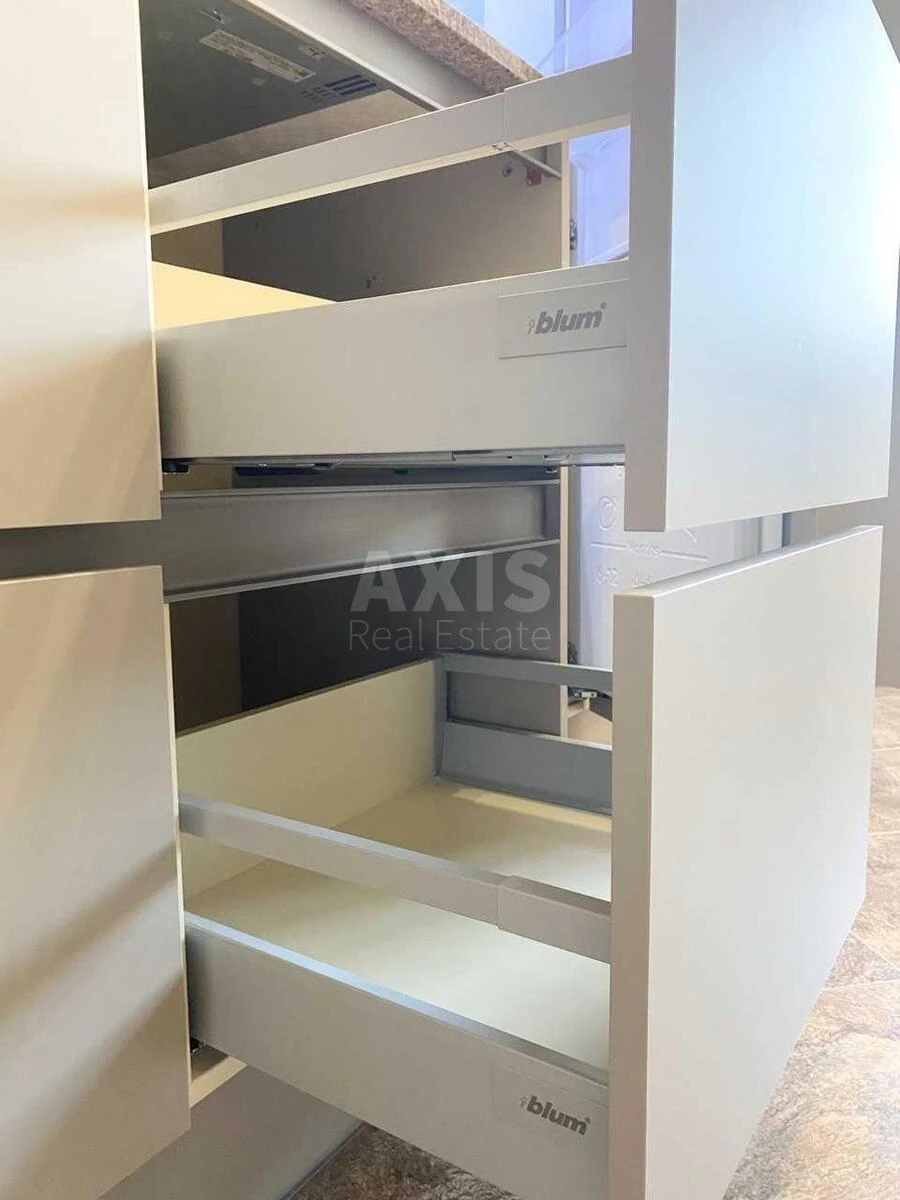 3k apartment pr-t Palladina Akademika 18/30656464