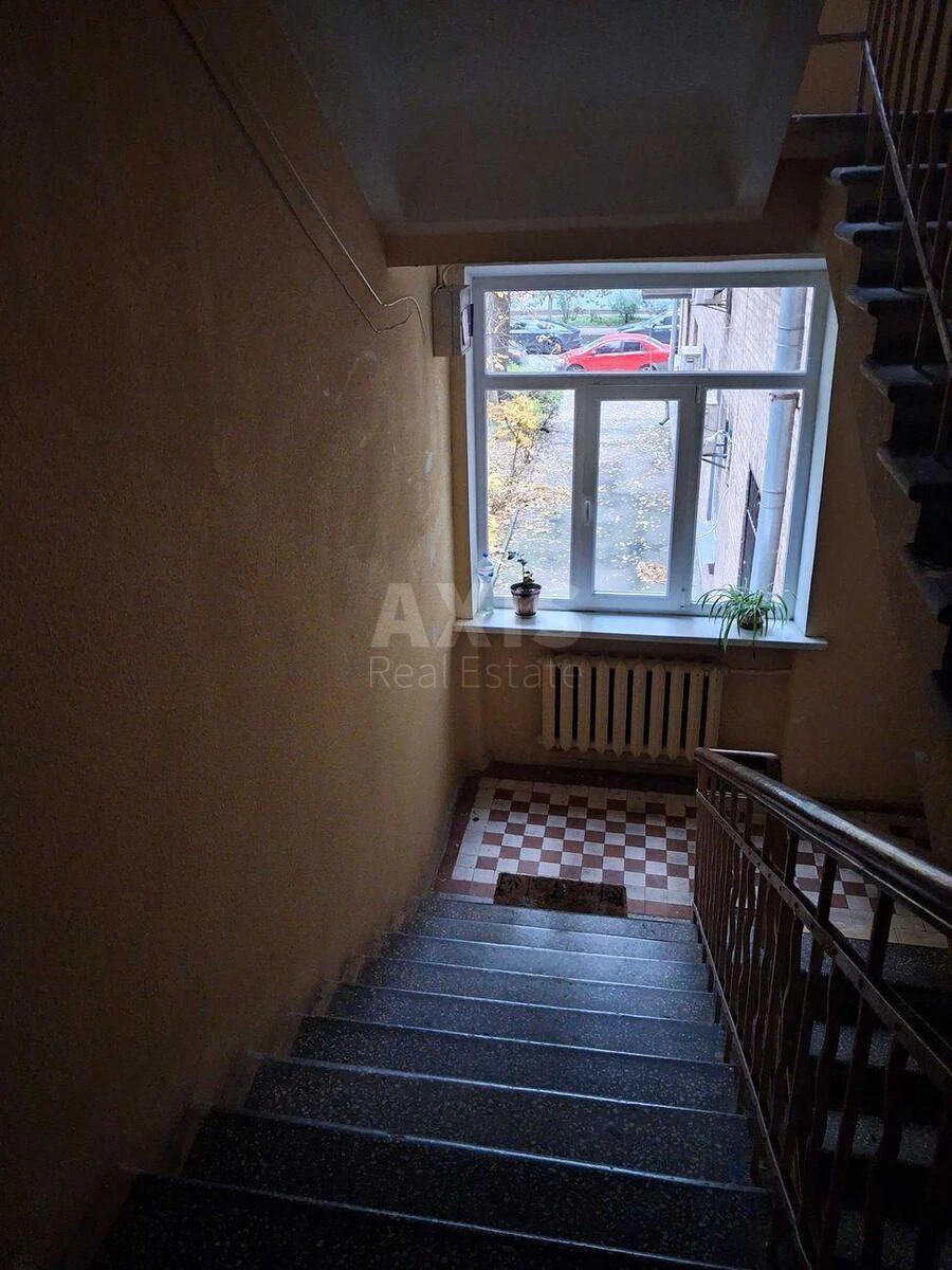 1к квартира ул. Лейпцигская 2/376890014