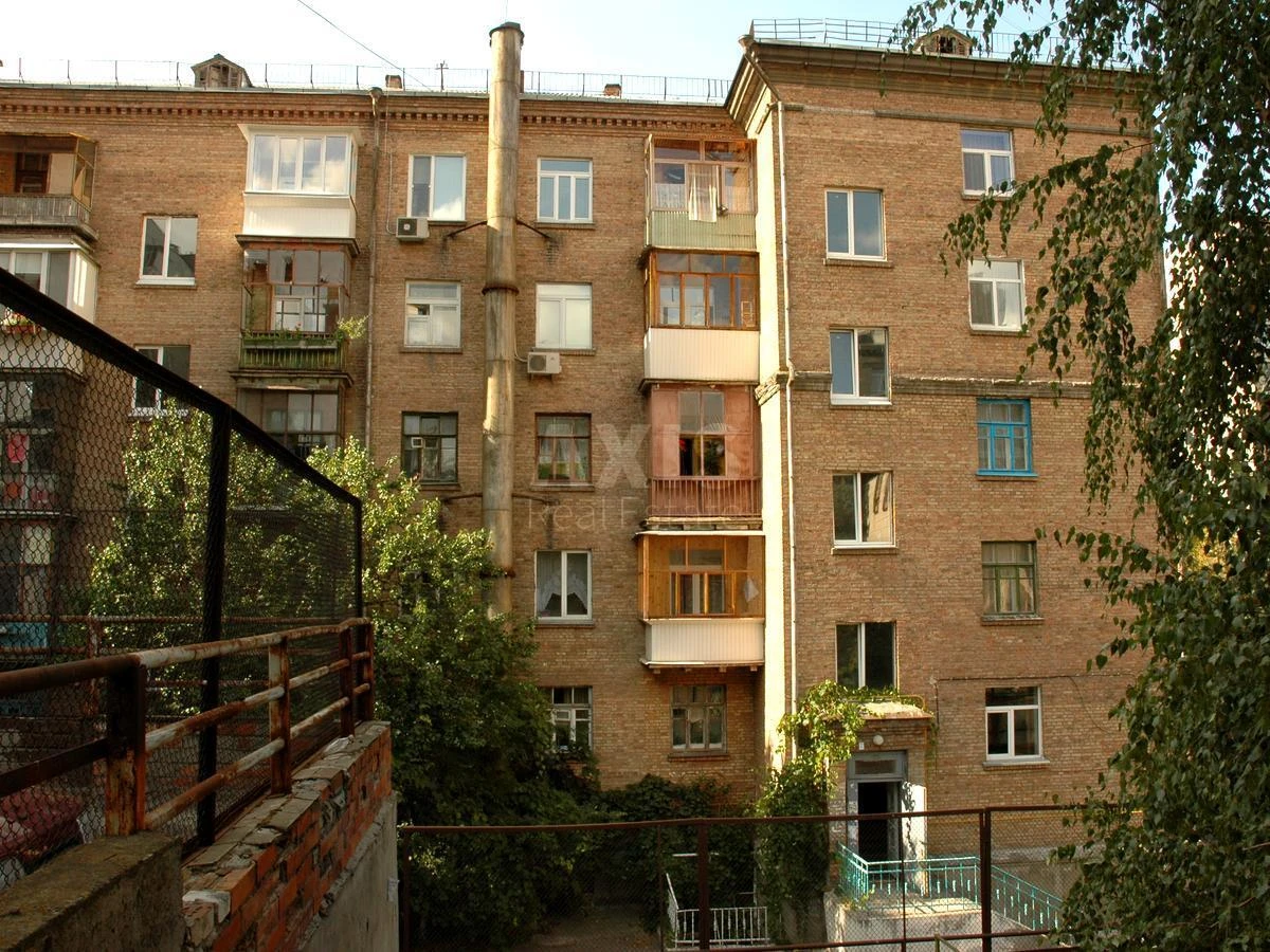 2k apartment vul. Polovec'ka 25/276890914