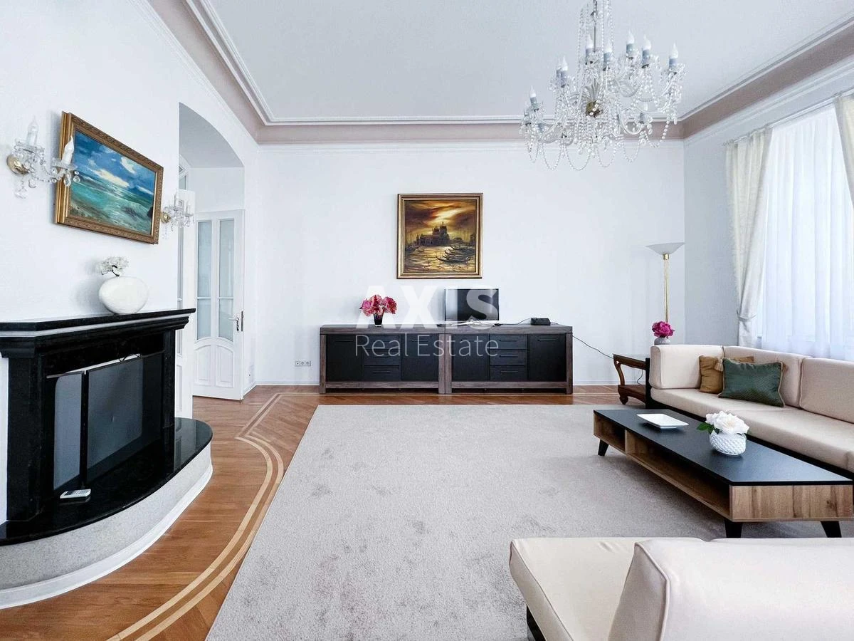 4к квартира ул. Хмельницкого Богдана 33/34397161