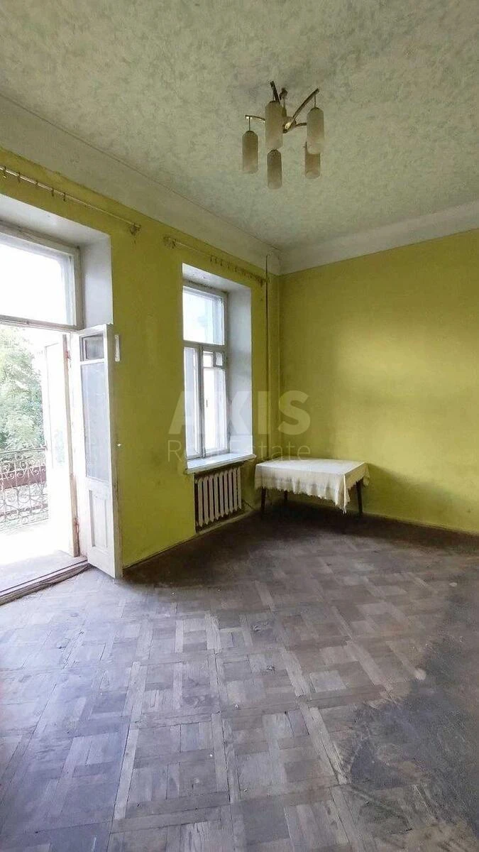 2к квартира ул. Лабораторная 11640571