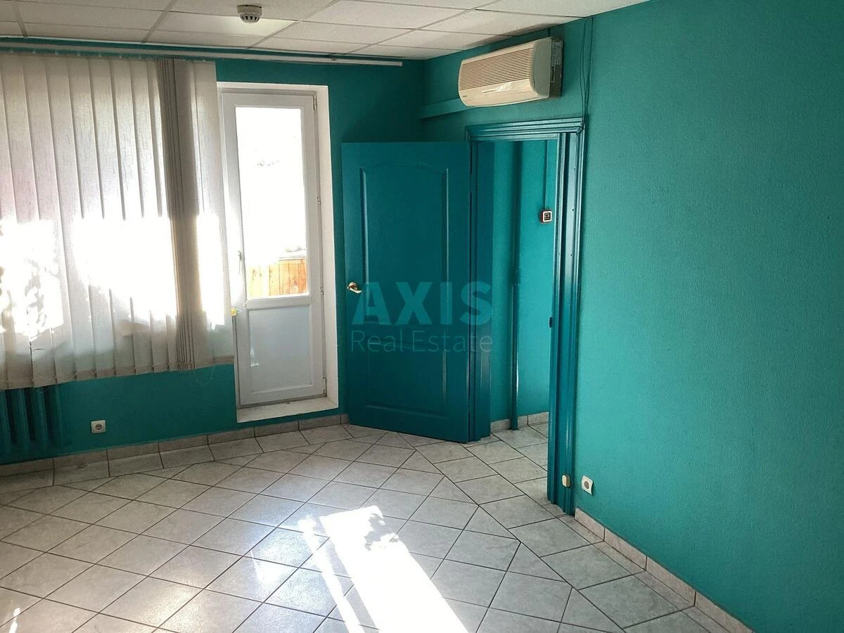 Объект торговли пр-т Оболонский 9А, 106м2598930