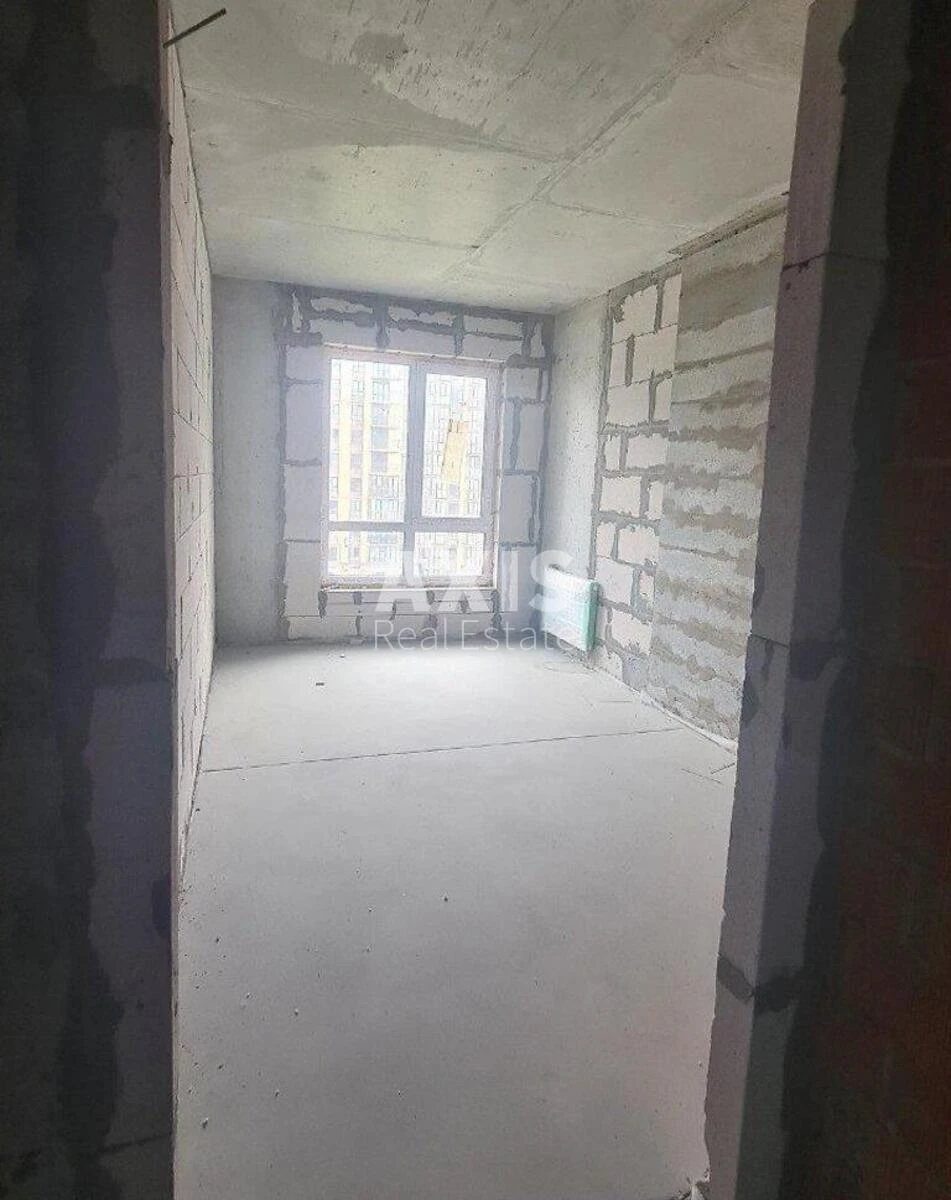 2к квартира ул. Метрологическая 107В575841