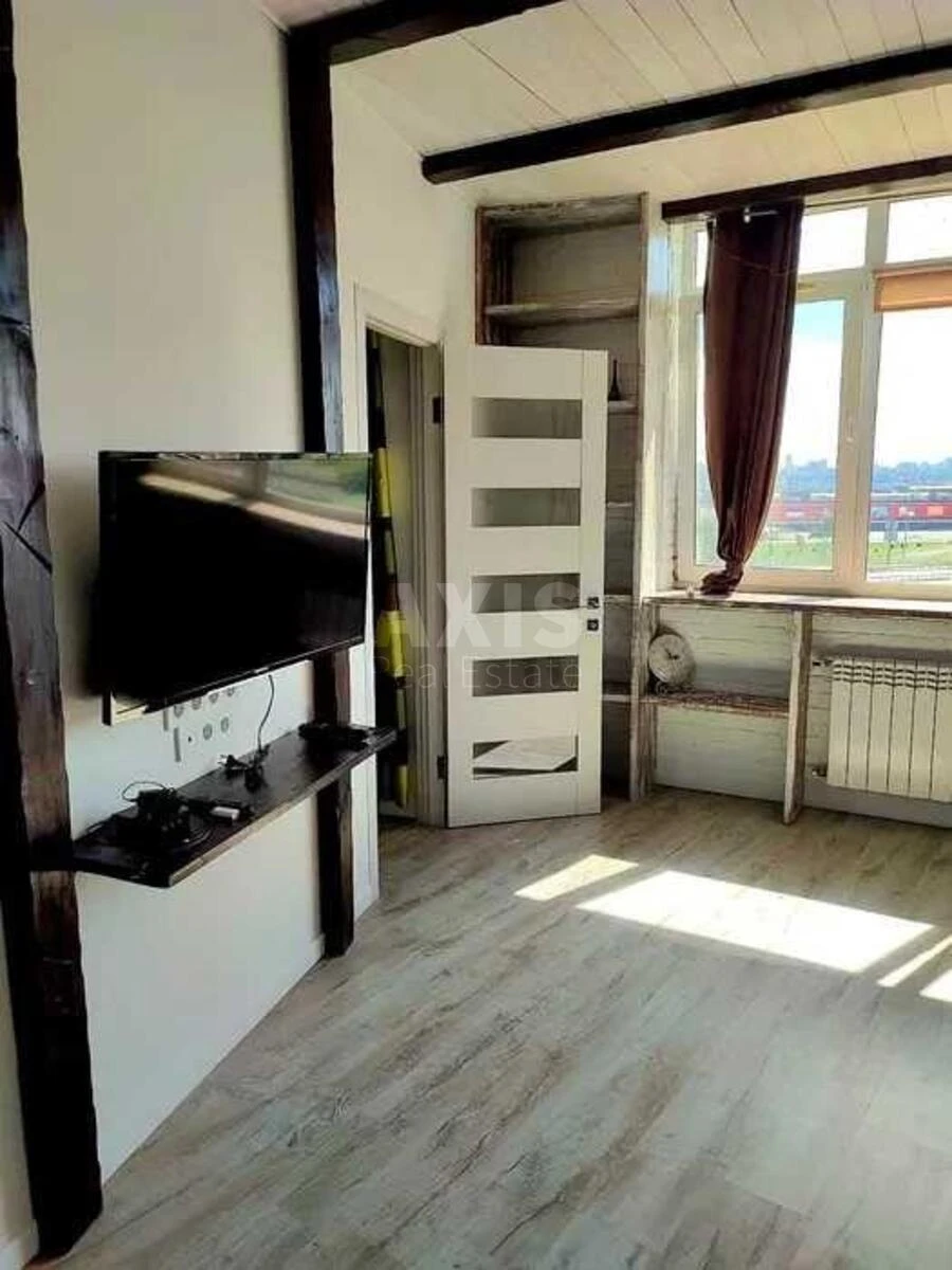 1k apartment pr-t Geroi'v Stalingrada 2Д600264