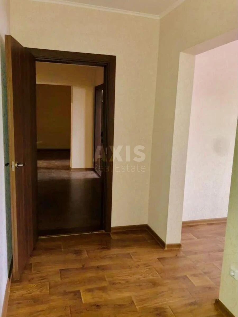 3k apartment vul. Elektrotehnichna 43601327