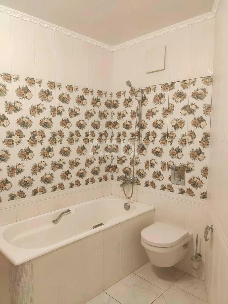 3k apartment vul. Mezhova 23Б7054511