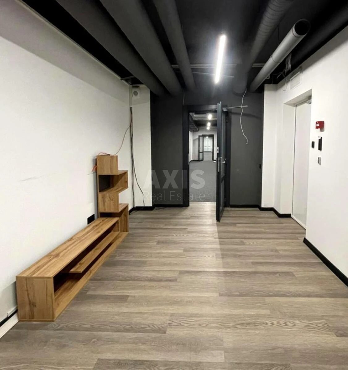 Офис ул. Саксаганского 53/80, 560м2658650