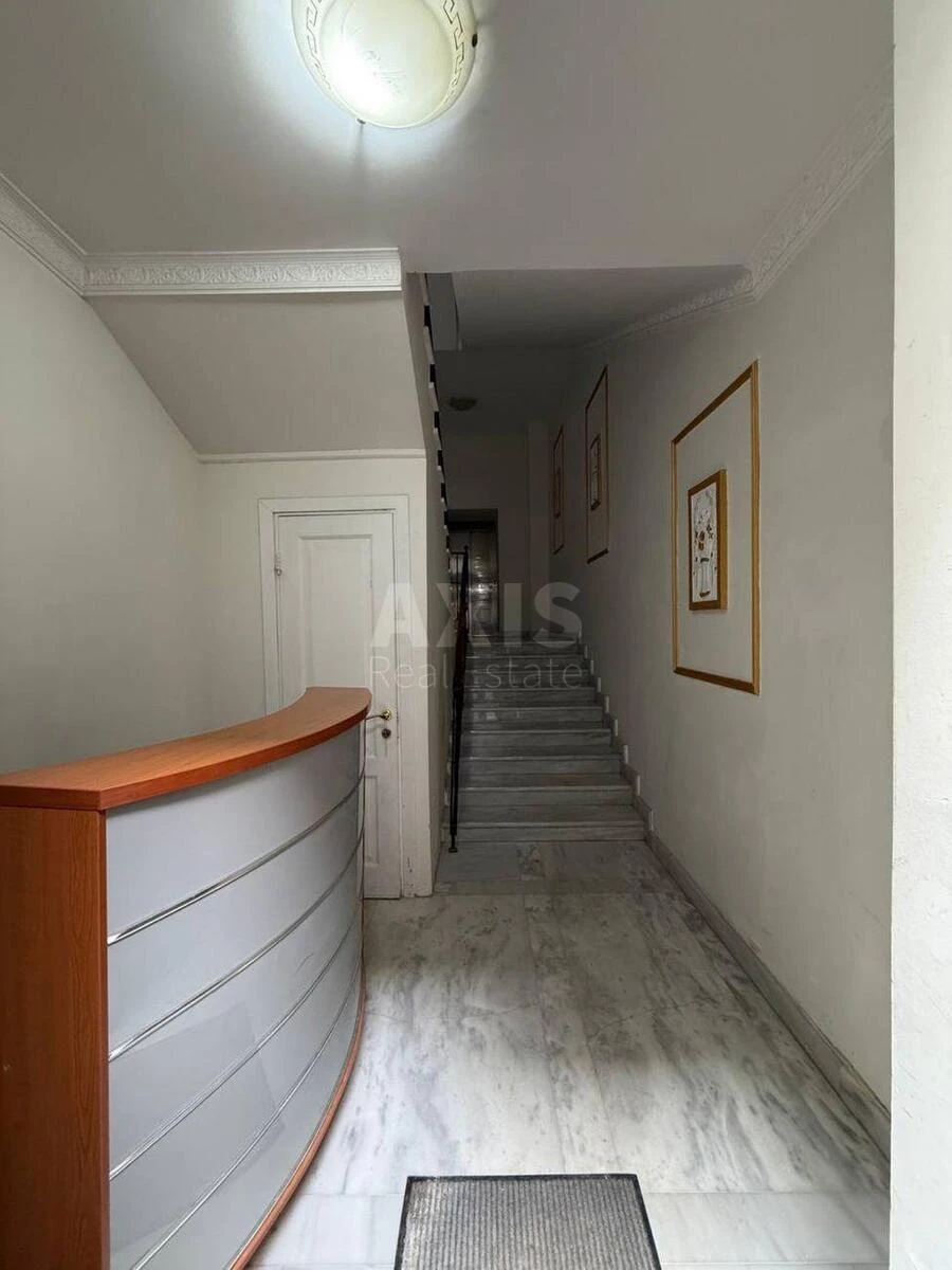 Офис ул. Владимирская 4, 400м2674849