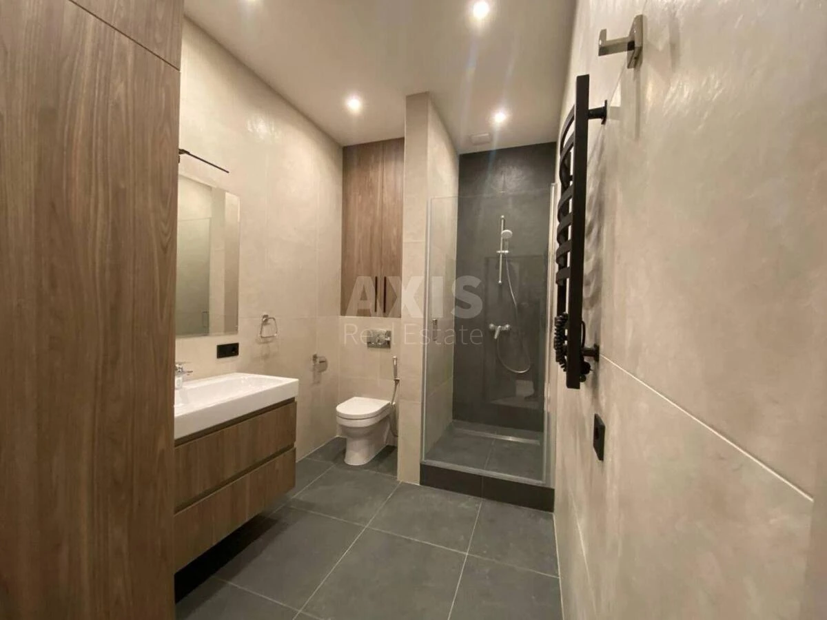 3к квартира пр-т Победы 426022413