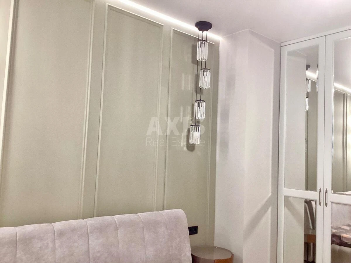 2k apartment pr-t Lobanovs'kogo 144663708