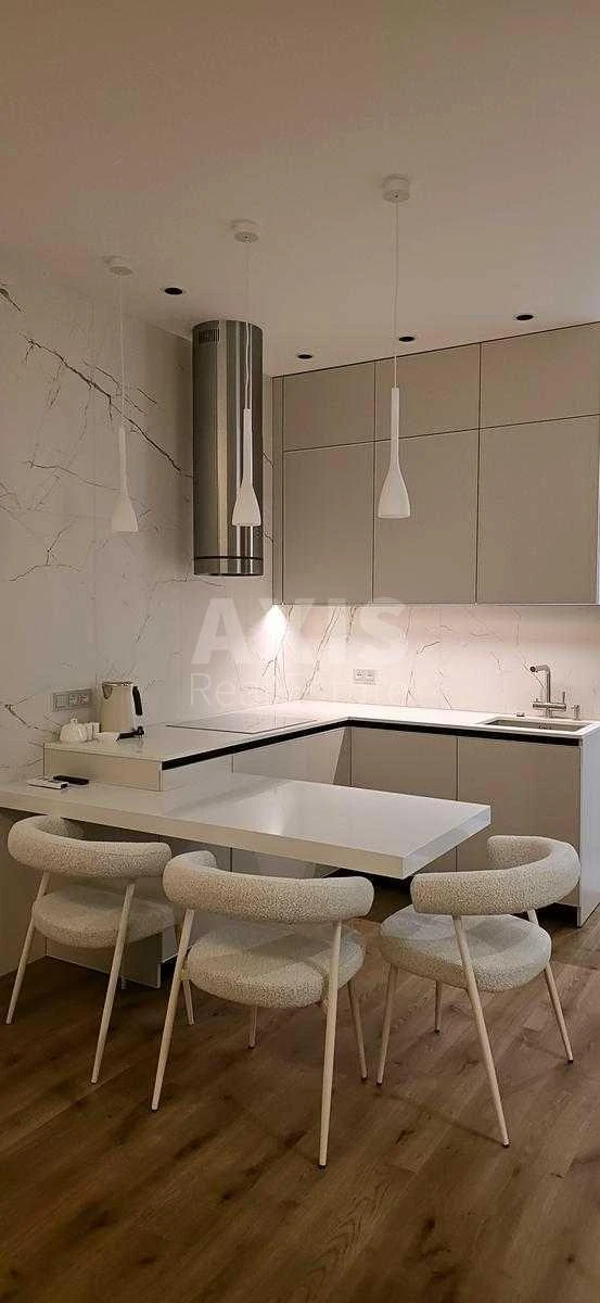 2k apartment vul. Bul'varno-Kudrjavs'ka 15А64748