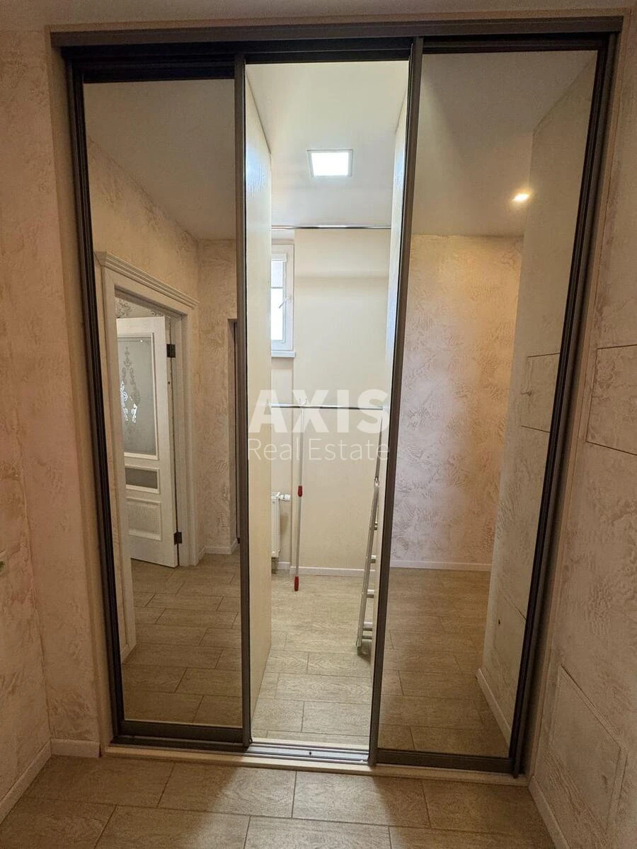 1к квартира ул. Регенераторная 4659315