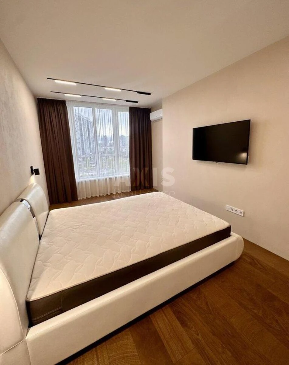 2к квартира пр-т Берестейский 5В679573