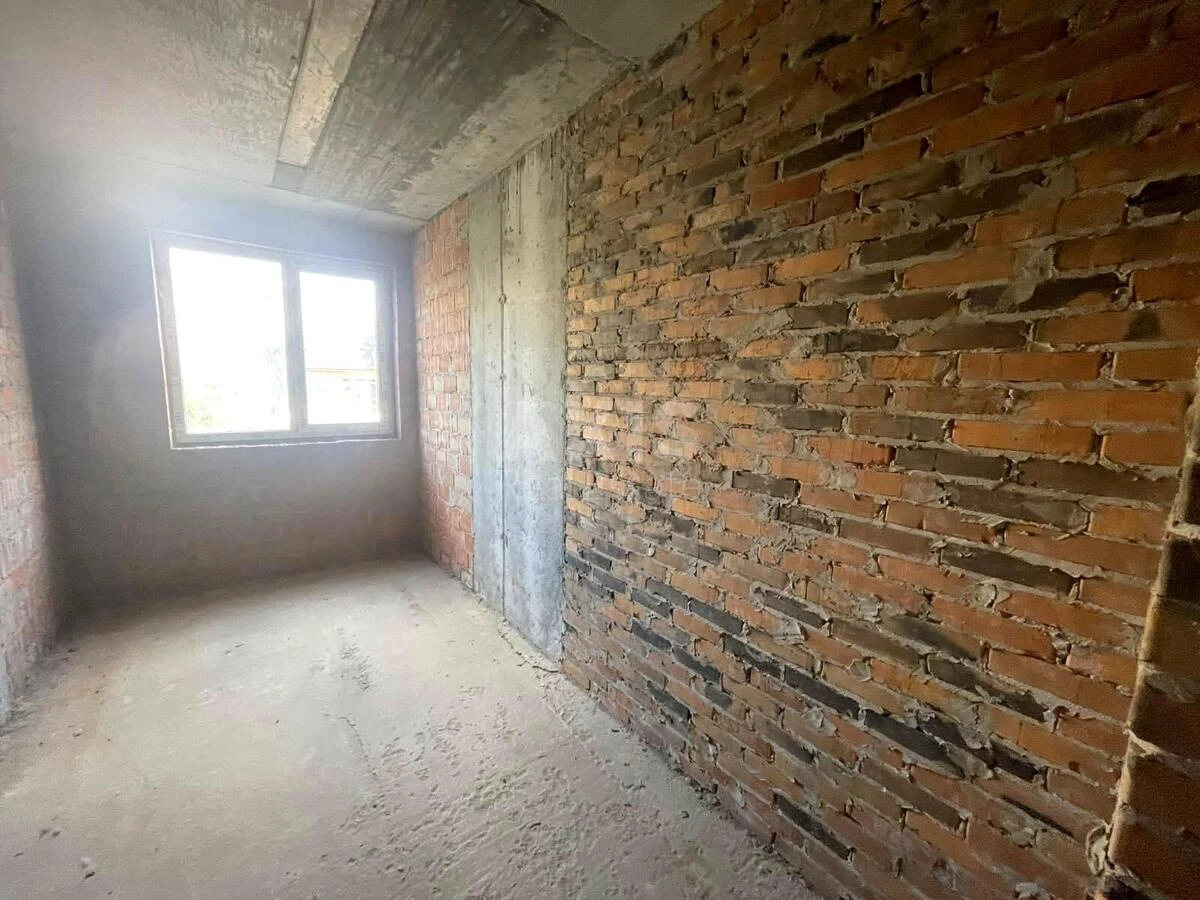 2к квартира ул. Августина Волошина 32А6458910