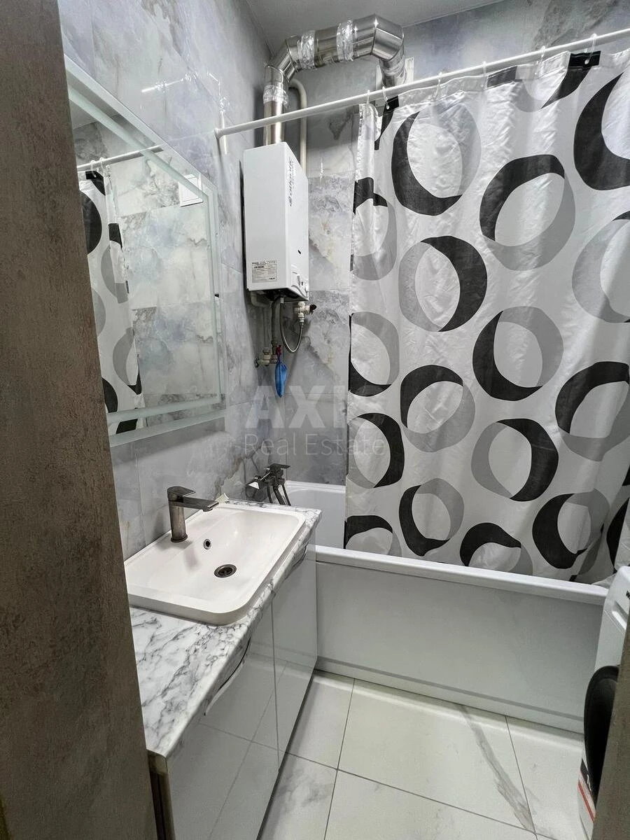 2к квартира пр-т Науки 63694437