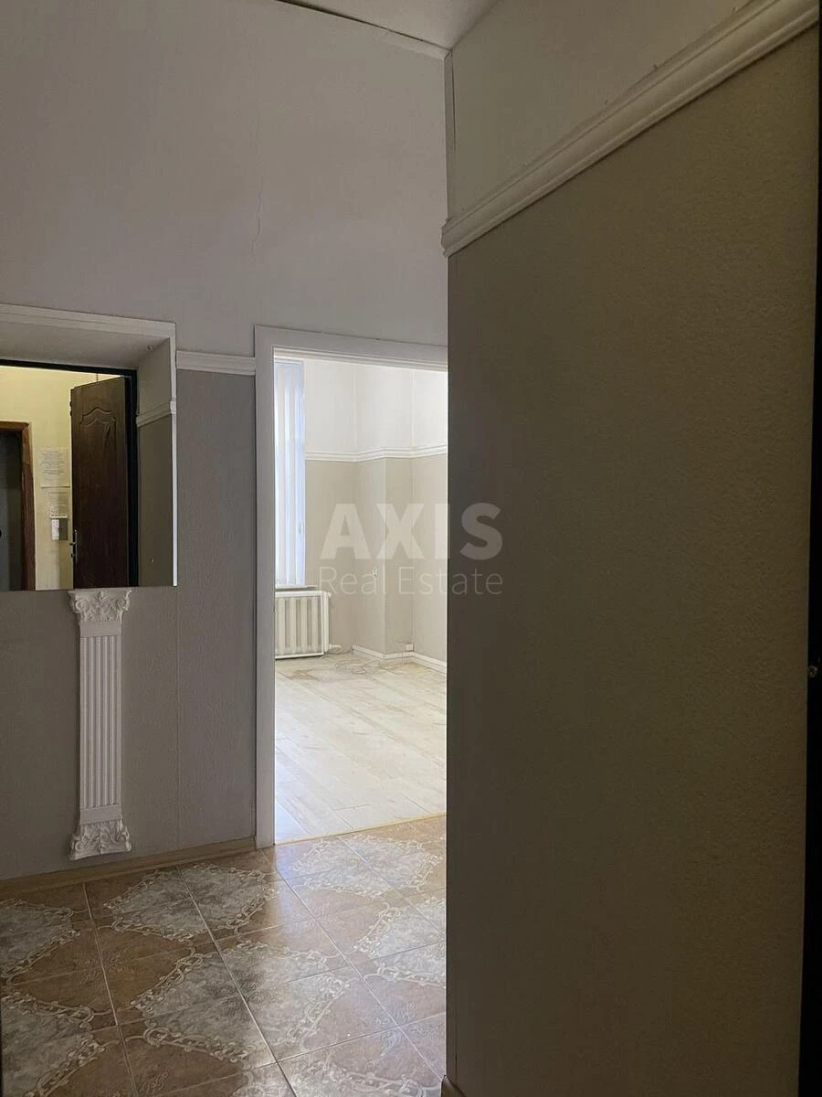 Офис ул. Михайловская 9А, 45м26628922