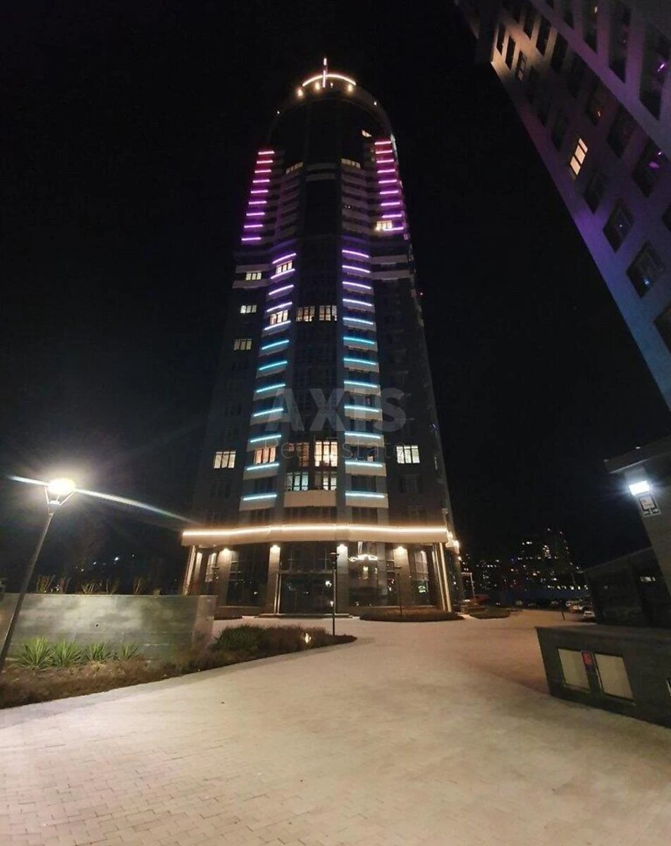 2к квартира ул. Никольско-Слободская 3Б6433213