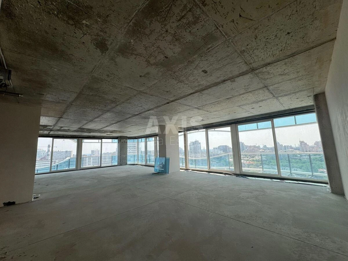 4k apartment vul. Mechnykova 11А643732