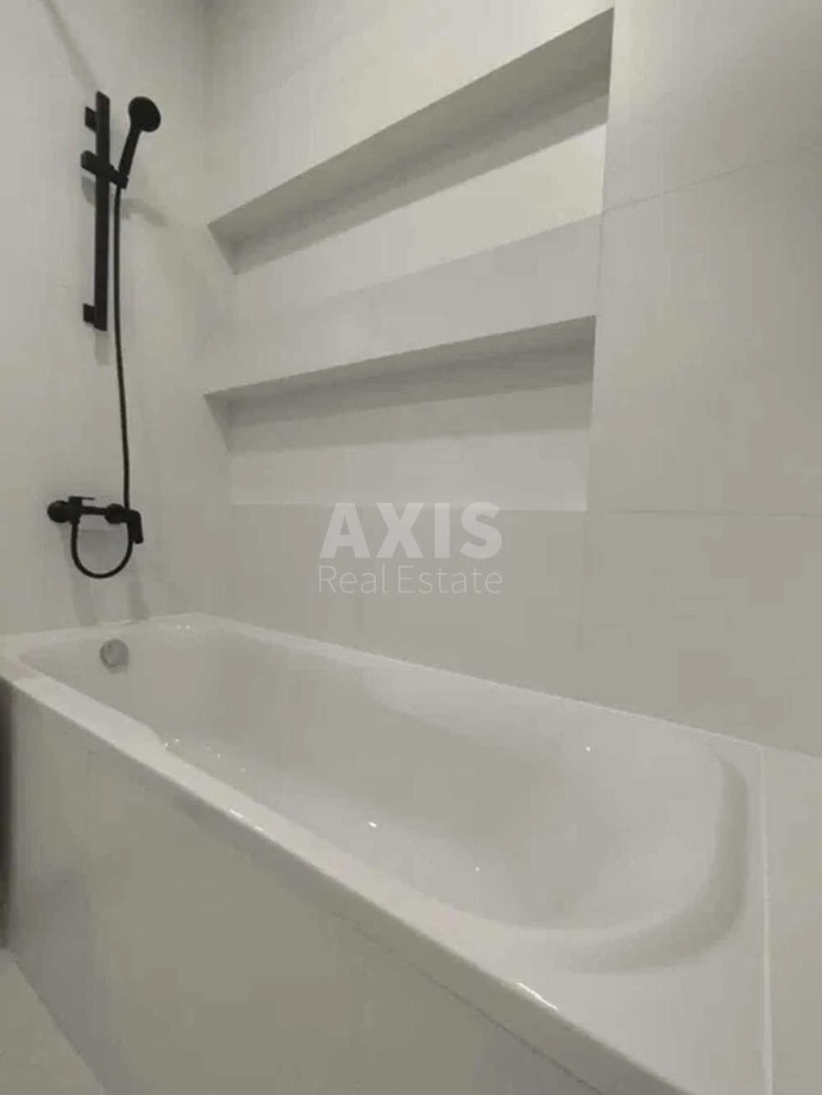 3k apartment pr-t Berestejskij 11Б692803