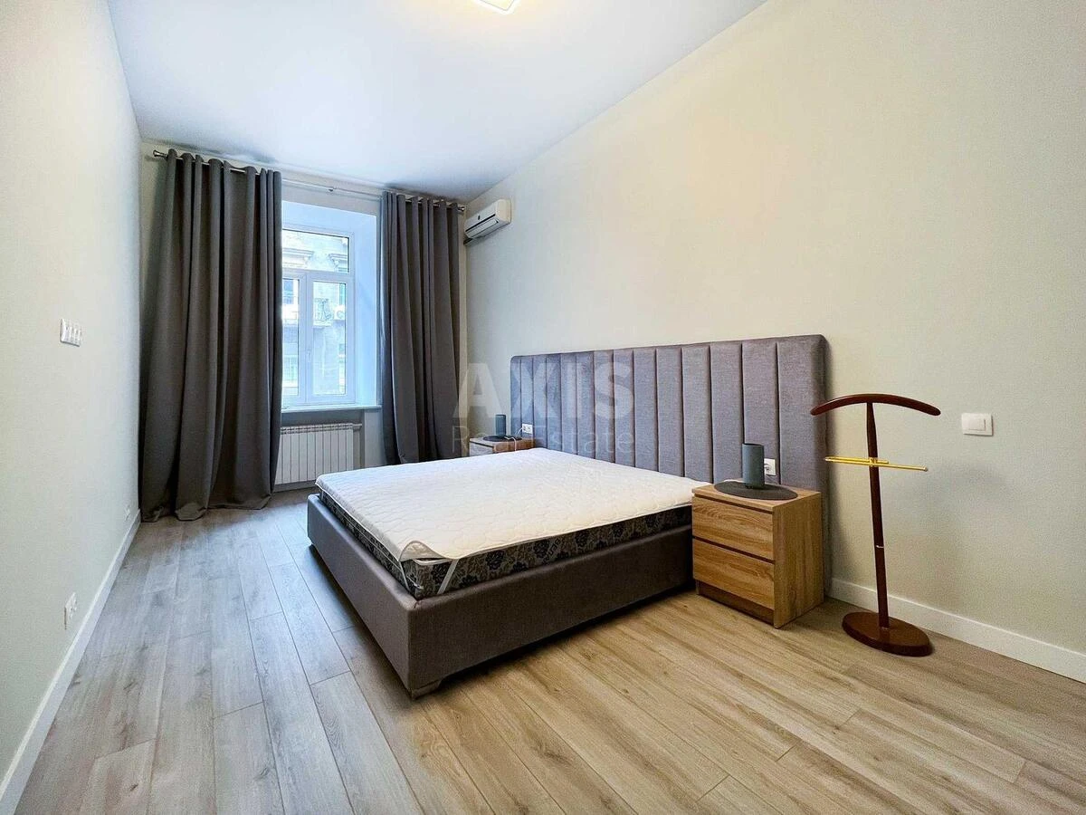 3k apartment vul. Hreshhatyk 156931710