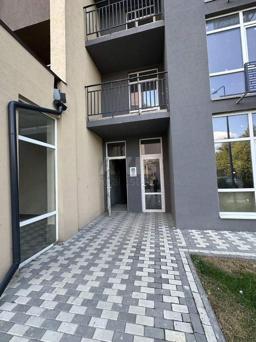 Объект торговли ул. Метрологическая 32, 77м26098716