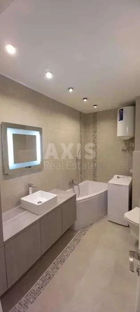 2к квартира ул. Липковского Василия Митрополита 37Г313854