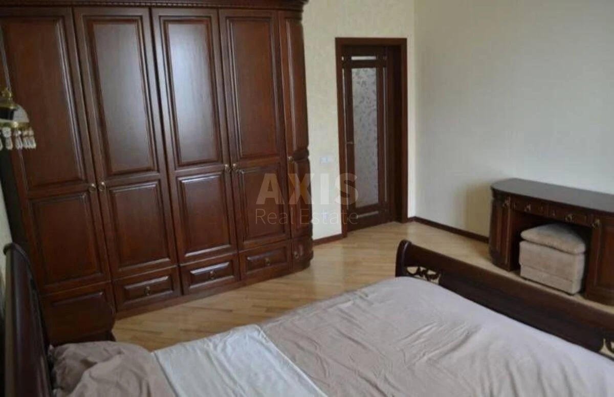 2k apartment pr-t Golosii'vs'kyj 30Б708515