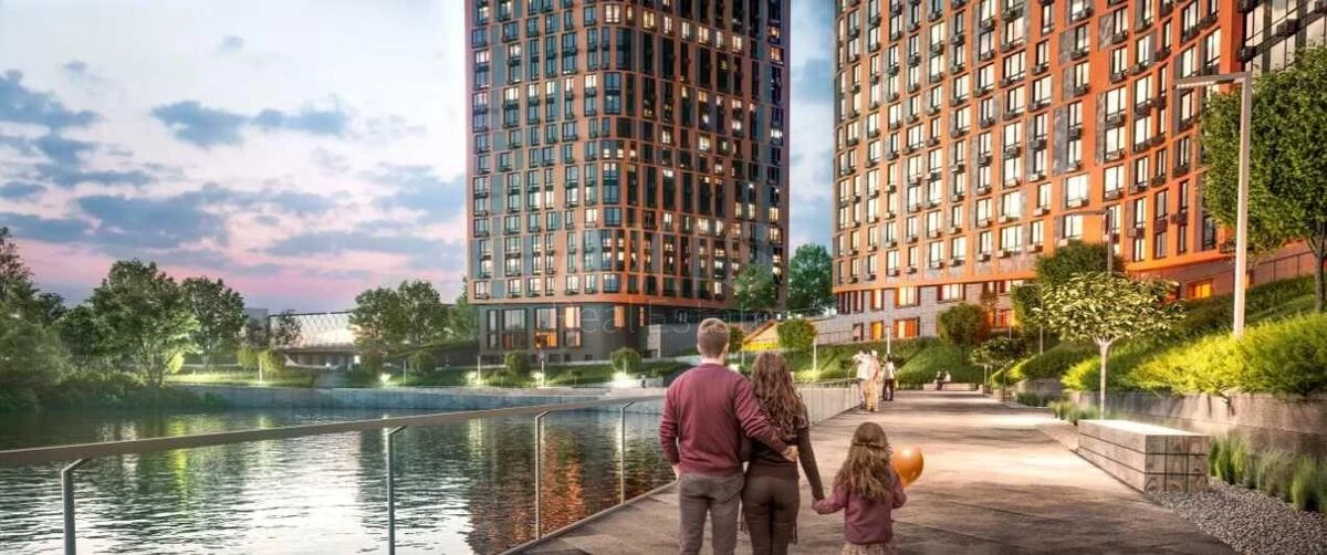 Объект торговли бул. Николая Михновского 2, 313м2662383