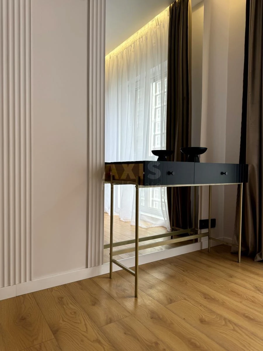 2k apartment vul. Myhajla Maksymovycha 24694064