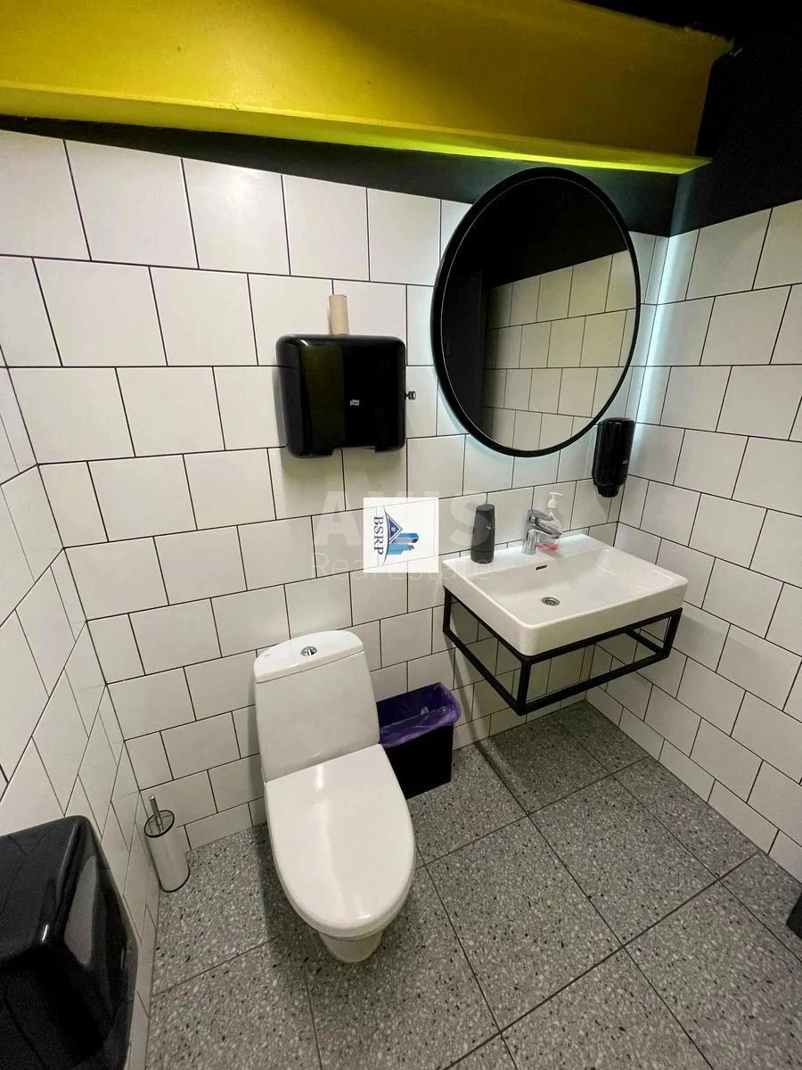 Офис ул. Малевича Казимира 86, 250м26791110