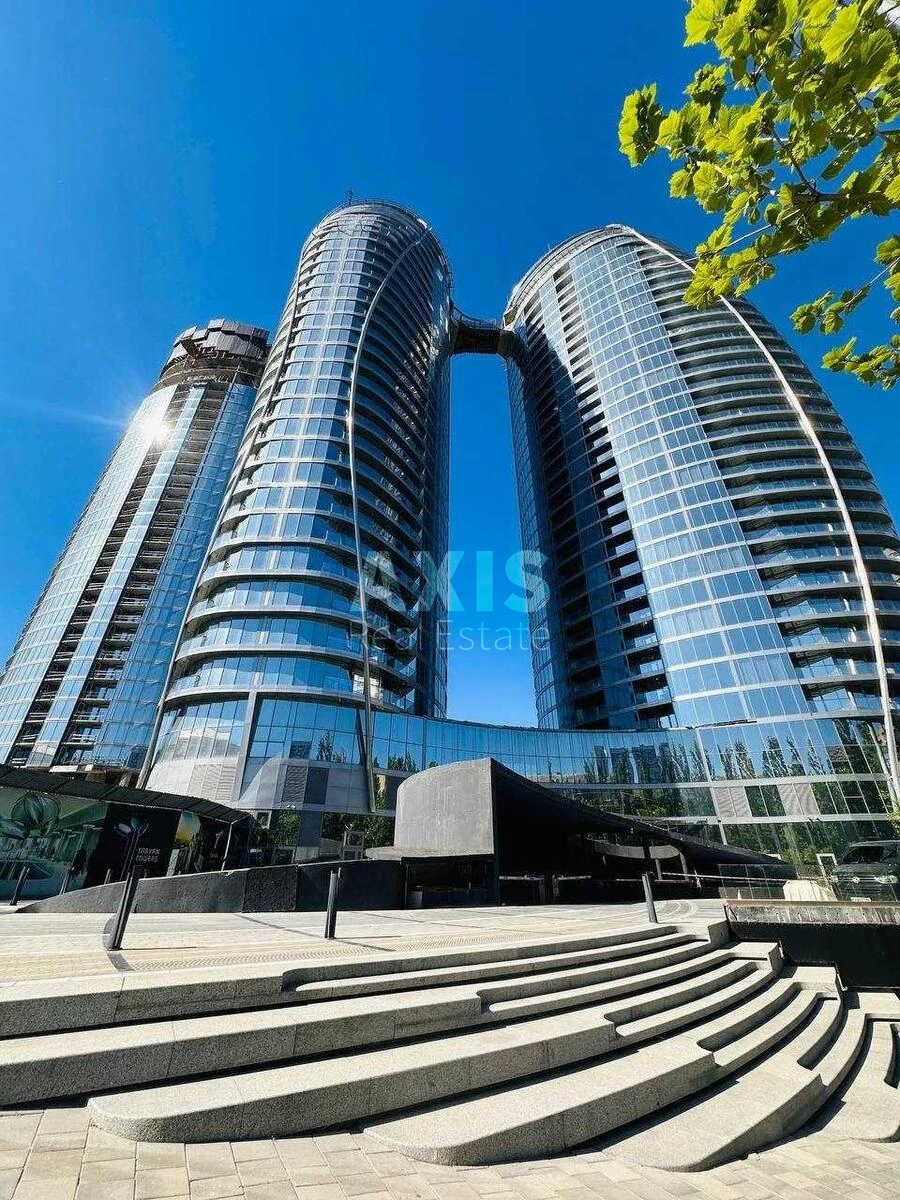 1к квартира ул. Иоанна Павла II 1263902