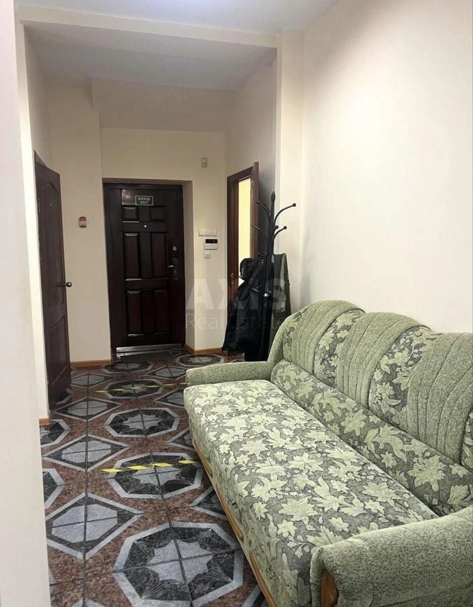 Офис ул. Гончара Олеся 37А, 87м2651738