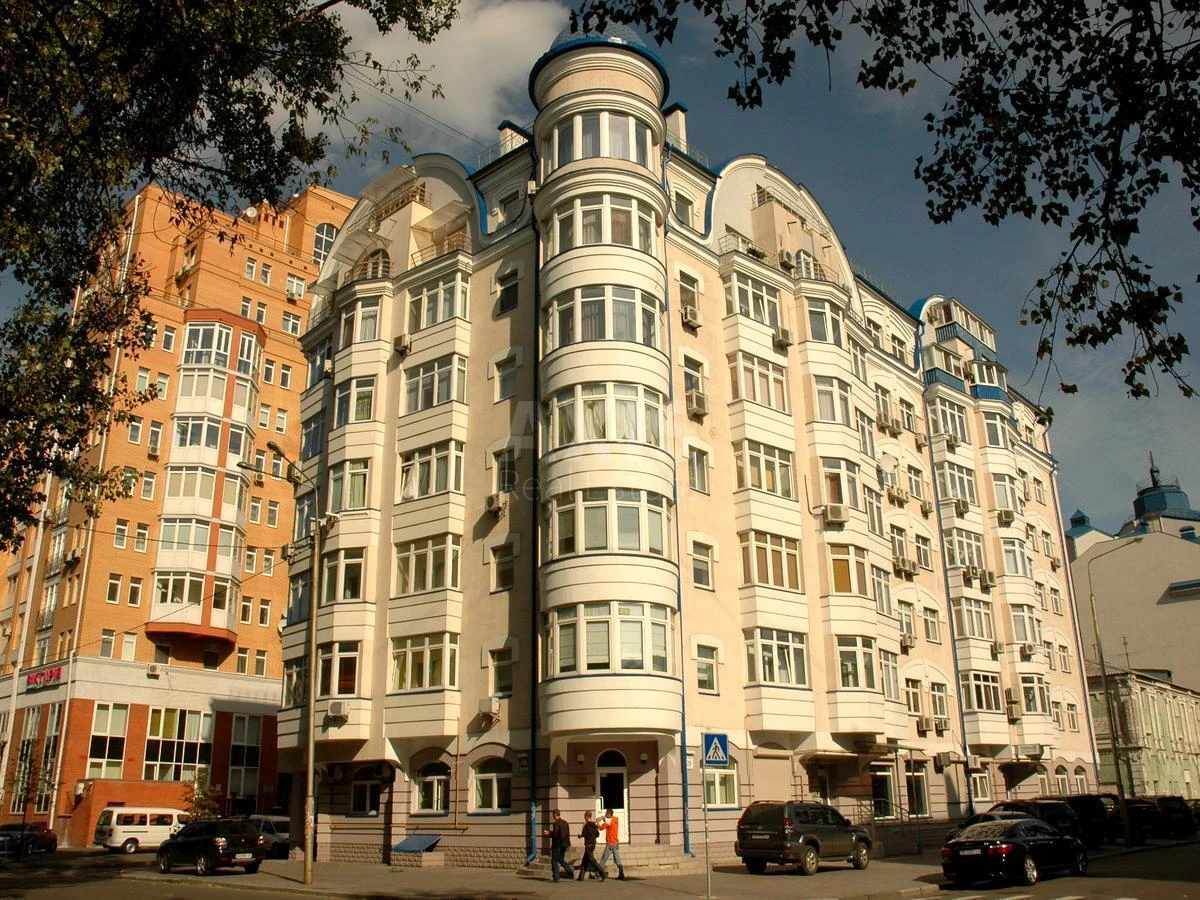 2k apartment vul. Turivs'ka 296984914