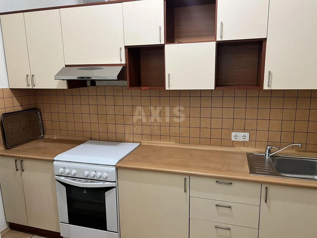 Офис ул. Черновола Вячеслава 25, 190м2625156