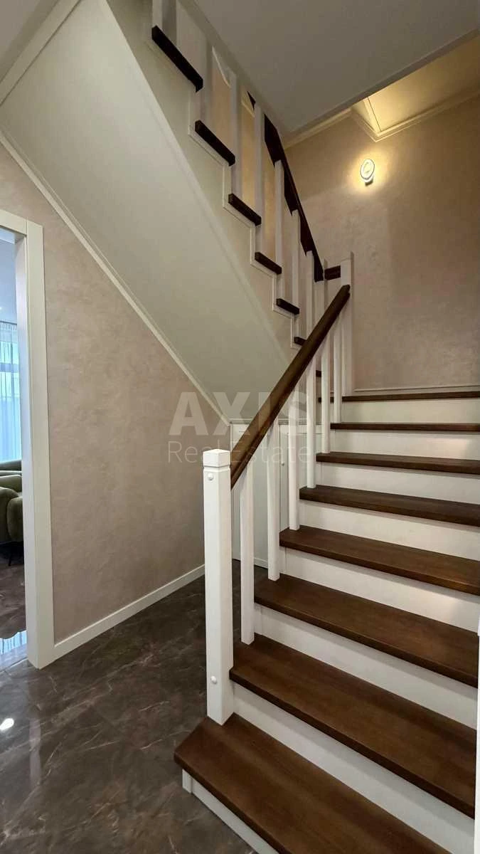 House vul. Pavla Potoc'kogo, 170m2, Kyiv city7133414