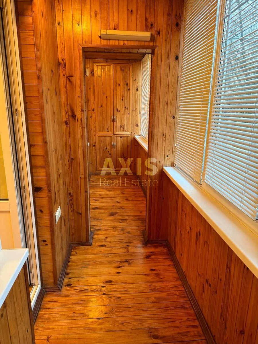 2k apartment pr-t Gongadze Georgija 32V6738711
