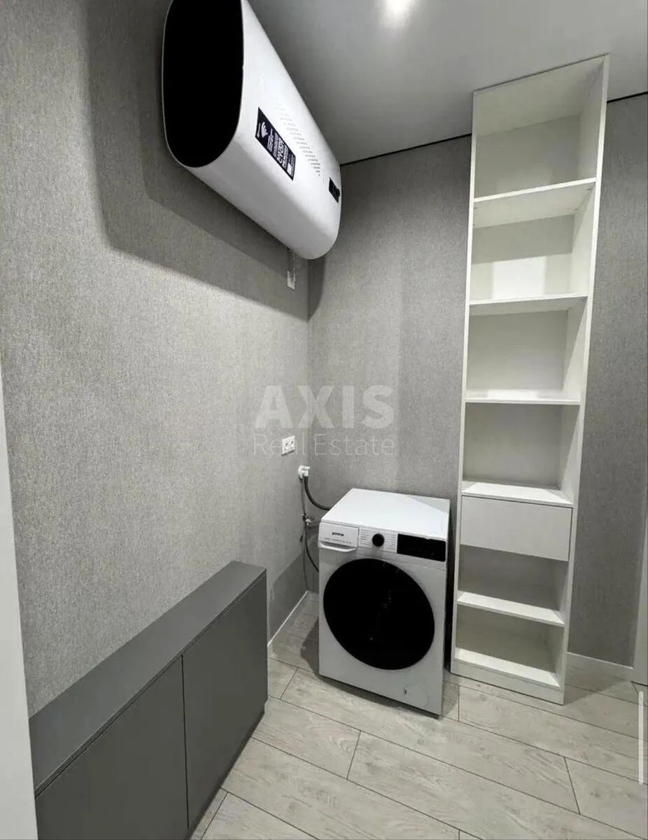 1k apartment pr-t Berestejskij 116237910